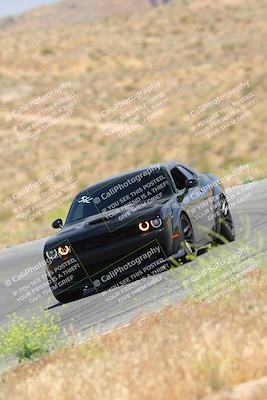 media/May-21-2023-VIP Trackdays (Sun) [[1bbd67e0b1]]/C group/session 3 turn 5/